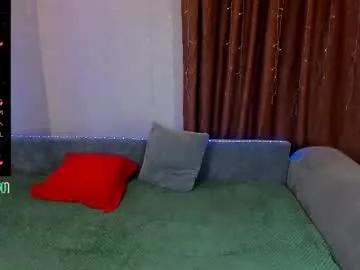aaron_bang — CUM SHOW #twink #bigcock #young #lovense #feet [2426 tokens remaining]