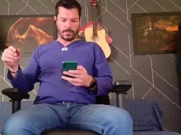 Photos of aaronbomer from Chaturbate is Freechat