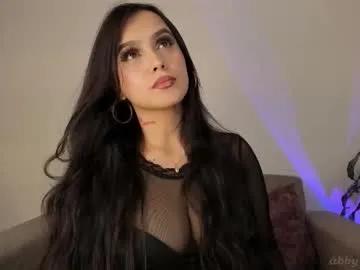 abbey_allen — Suck feet  [210 tokens left] WelcomeOily naked show at final goalGive me loveLush on- PVT on #bigpussylips #feet #pantyhose #hairyarmpits #lesbian #heels #stockings