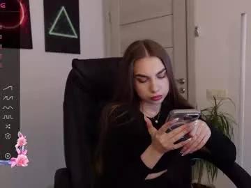 Photos of abby_laker from Chaturbate is Freechat