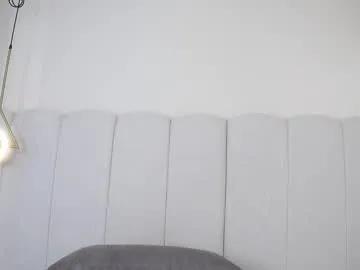 abby_me — Please Your Cute Princess With your Hard Cock|Special Patterns 22-33-44-100 - Multi Goal: Messy Blowjob [199 tokens left] #18 #teen #lovense #squirt #deepthroat