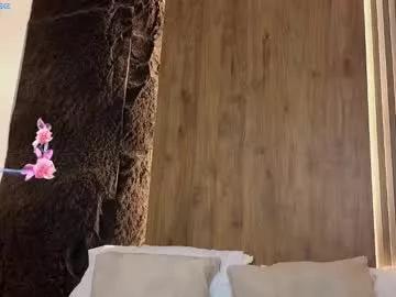 Photos of abby_millerr_ from Chaturbate is Freechat