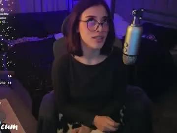 Chaturbate acidkaos is Freechat acidkaos — am back, can i be ur toy? fav patterns 10/25/38/111 #c2c #talk #pvt #c2c #natural