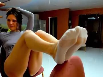 Masturbate to these sexy fetish cam models, showcasing their unmatched beauty and delicious talents