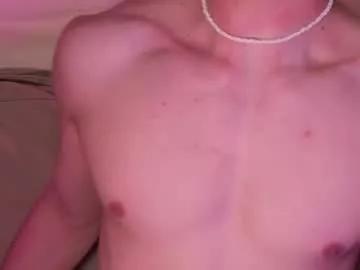 Explore the ultimate enticing adult live sex cam experience with our submissiveboys page. With so many submissiveboys entertainers sort from, you're sure to find the excellent match for your wishes