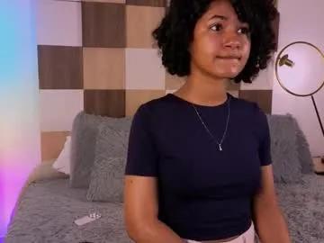 adele_carter_ — Wanna play? - Goal: Trick or treat.... [382 tokens left]  #natural #tease #ass #cosplay #halloween