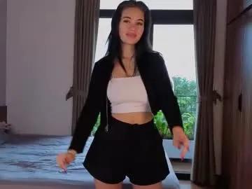 adelia_ntmu — Goal - 