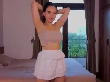 adelia_ntmu — Goal - 