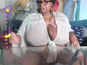 Looking for the most amazing and most tailored adult live sex cam experience? Look no further than our ebony page. With so many to cherry pick from, you can create the right show for your whims