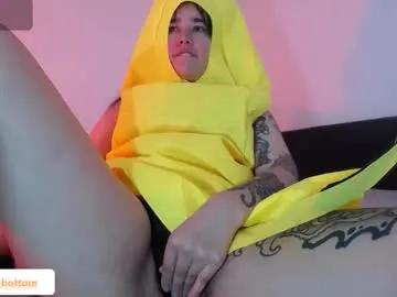 Chaturbate agata_bolton is Freechat agata_bolton — Hiiiii Guys, welcome ,Let's have fun together  !! - Multi-Goal :  flexible position #hairy #natural #tattoos #lovense