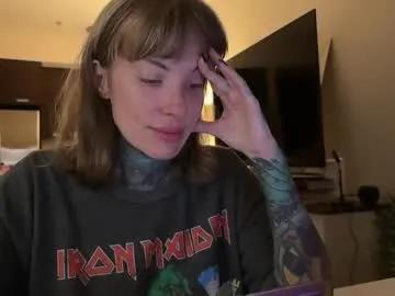 Chaturbate airgeadx is Freechat airgeadx — Hi losers - (PM 95tks) (C2C/SPH/Rating 300) (Tits 310tks) (Ass 315tks) Private OPEN - #femdom #cei #sph #feet #armpits