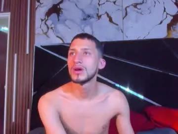 Chaturbate akame_draco is Private akame_draco — GOAL: Sloppy blowjob Hmmmm!! You want to see how a big cock with my mouth, I am the best !!! #bigcock #cum #bigass #deepthroat #couple