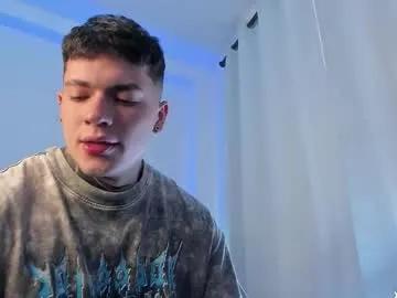 Chaturbate alan_rosee is Freechat alan_rosee — Hi guysI really want to squirt in your mouthlush ON  Great cum shoot in my delicious abs   636 remaining to goal! #bigcock #monstercock #latino #young #muscle