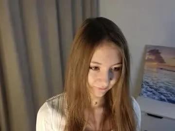 alaynaschoville — Goal: tease with shoulders! | Hello I'm Lola, using toy! try my patterns 33/55/77/111 #new #18 #shy #teen #petite [33 tokens remaining]