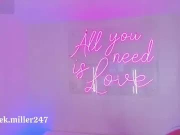 aleksandra_miller — Let my throat feel your hard cock  // Special Vibes 22-33-44-100 - Multi Goal: Deepthroat + Gags [333tk each Goal] #latina #mature #deepthroat #blowjob #natural