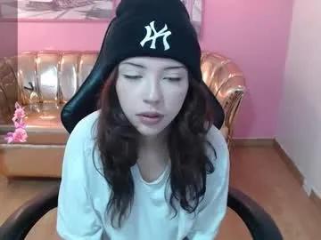 Chaturbate alexandra_gomez_t is Away alexandra_gomez_t — Alexandra_gomez_t's room #18 #asian #daddy #saliva #heels