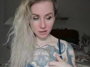 Photos of alexarush from Chaturbate is Freechat