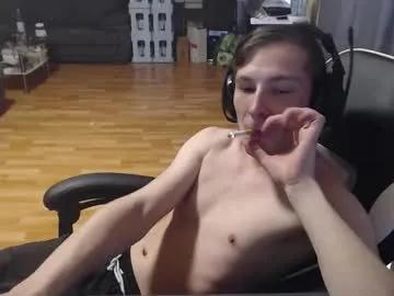 alexbrotkopf — Naked Stream Today have fun and chat ^^ #young #shaved #skinny #cumshow