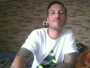 Chaturbate alexdelarge23 is Freechat alexdelarge23 — Alexdelarge23 #italian #bigdick #bigcumshot #fitbody
