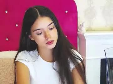 alexisdevine — GOAL: underboob view [82 tokens remaining] Hello! Let's have fun together!    #bigboobs #shy #new  #cum