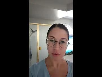 alexxxcoal — Ticket Show [150 tokens]: Alex Coal  shower spy show, cum if goal is reached