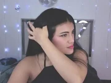 Chaturbate alfresii_rivera is Freechat alfresii_rivera — Let's have some fun-Tipmenu-Games-Lovense On - Make Me Moan - #latina #domi #blowjob #smalltits #saliva