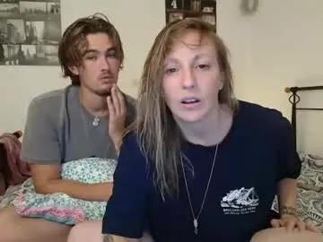 alice8363 — Alice & @alex83530 Naked & more Goal #french #couple #bigcock #mature [2200 tokens remaining]