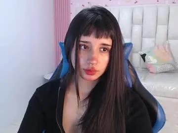 allyssa_bellini_s — Hello, I'm so horny and don't let my pussy dry #daddy #ahegao #deepthroat #teen #slave