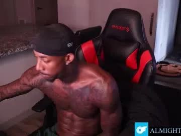 Chaturbate almightycnote is Private almightycnote — halloween NUT ..  #new #18 #bbc #muscle #bigcock