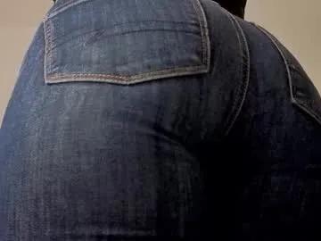 almma_ — GOAL: BE MY BITCH [500 tokens remaining] 