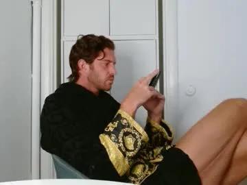 alphahung23 — CUM JIZZ Al over ME #muscle #uncut #bigcock #Feet #ass [2522 tokens remaining]