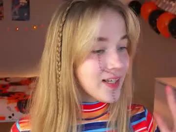 Chaturbate aluntick is Freechat aluntick — GOAL COMPLETE: massage boobs with saliva   #shy #bigass #18 #teen #new Shall we have some fun?