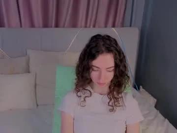 alvanalbach — GOAL: wet my body [4 tokens remaining] Welcome to my room! #nonude #slim #natural #teen #new