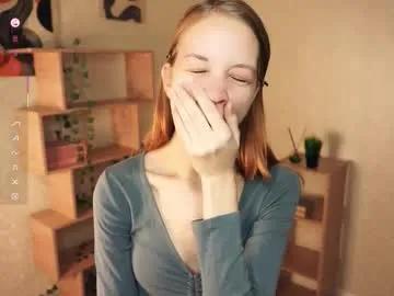 alyshaanzaldua — Glad to see you in my room! ^^ Let's have some fun)) Goal: Make My Shirt Wet^^<3 #teen #18 #new #shy #cute [63 tokens remaining]