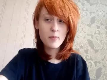 alyssacoalter — Goal: Turn around three times to show my outfit ('') Hi my name is Alice this is my second day let's spend it together #new #18 #shy #teen # #bigass [0 tokens remaining]