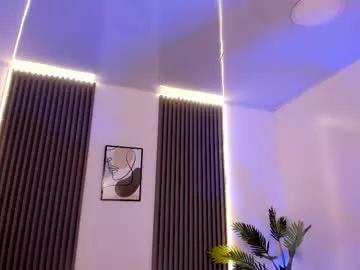 Photos of amara_lewiis from Chaturbate is Freechat