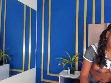 Chaturbate amarafierce is Freechat amarafierce — Hello guys Im new girl here, come say hello #fuckpussy #bigass #ebony #latina #teen