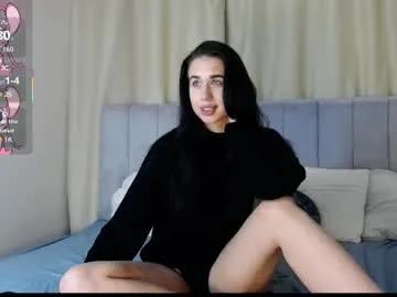 Chaturbate amazongoddess_ is Freechat amazongoddess_ — #bigass #sub #bdsm  #bigpussylips #leggings