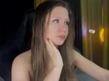 ameliia_castro — GOAL: fingering asshole [715 tokens remaining] hey! lets fun #lovense #bigass #teen #naturalboobs #cute
