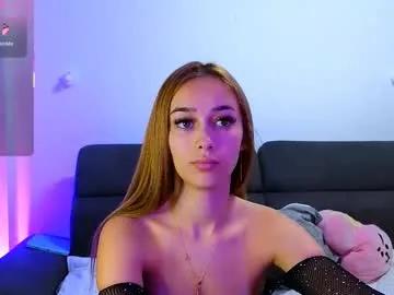 amykentt — fuck my pussy   55 111 222 777 1111  #fuckmachine #squirt #hairy #anal #petite [479 tokens left] #anal #squirt #petite #fuckmachine #young