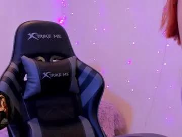 amypond__ — GOAL: get my pussy wet (599) [998 tokens remaining] Let's have a fun day #latina #bigtits #bigass #booty