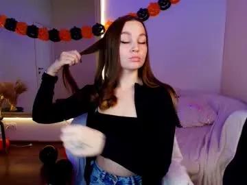 an6elica — make you horny with mmy ass  I am #nonude , but I like weak boys and wear sexy #stockings and #femdom and control you using #findom I dream of visiting #german  [0 tokens remaining]