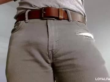 Photos of an_expose from Chaturbate is Freechat
