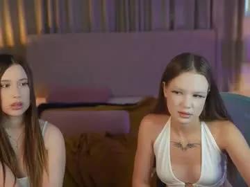 anabel2054 — GOAL: handbra [114 tokens remaining] HELLO #pvt #brunet #pussy Amelia, Natasha, Tina, Brendi, Cassy, Jasmine, Julia, Ewa, Lika, Milana, Maggie, Regina, Scarlett, PlayHard054