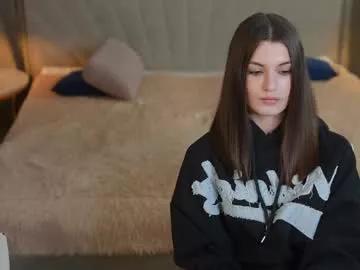 Photos of anabel2054 from Chaturbate is Freechat