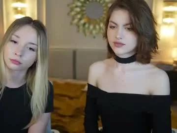 Creampie: discover live showcases with sophisticated cam models, from getting naked to curiosities, in a variety of sexy cam feeds
