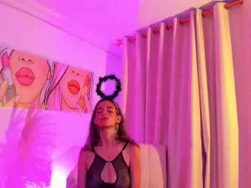 Chaturbate anaskinny is Freechat anaskinny — Goal: remove my shorts with oil #skinny #anal #bigboobs #natural #slim - Next Goal: striptease