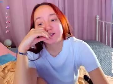 andrea_svel — rub asshole [60 tokens left] I want feel you inside my pussy so deep with fav vibe 50, 99, 407  #new #petite #anal #smalltits #feet MAKE ME CUM