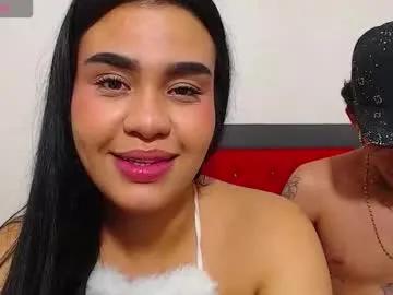 Chaturbate andrewbigboy666 is Freechat andrewbigboy666 — Alone in my room let's play I'm here for you #lovense #bigdick #latin #creampie #cum #18