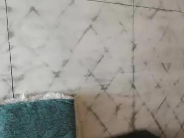 Chaturbate andyjoy_ is Freechat andyjoy_ — welcome to my fantasy room, lets fun together - Goal: show muscles on top #twink #new #muscle #18 #uncut